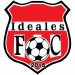 Ideales FC