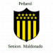 Peñarol Maldonado Filial