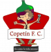 Copetin FC