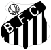 Barbas FC