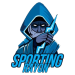 escudo-Sporting Rayon