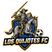 Los Quijotes FC
