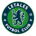 Letales FC