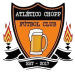 Atlético Chopp