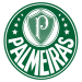 Palmeiras