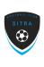 Sitra FC