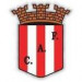 Atlético Fernandino