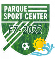 FUTBOL 7 - VERANO 2022