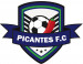 Picantes FC