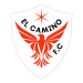 El Camino FC