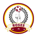 Roses FC