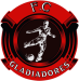 Gladiadores FC